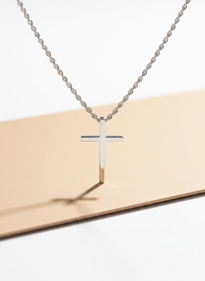 Cruz de Fe