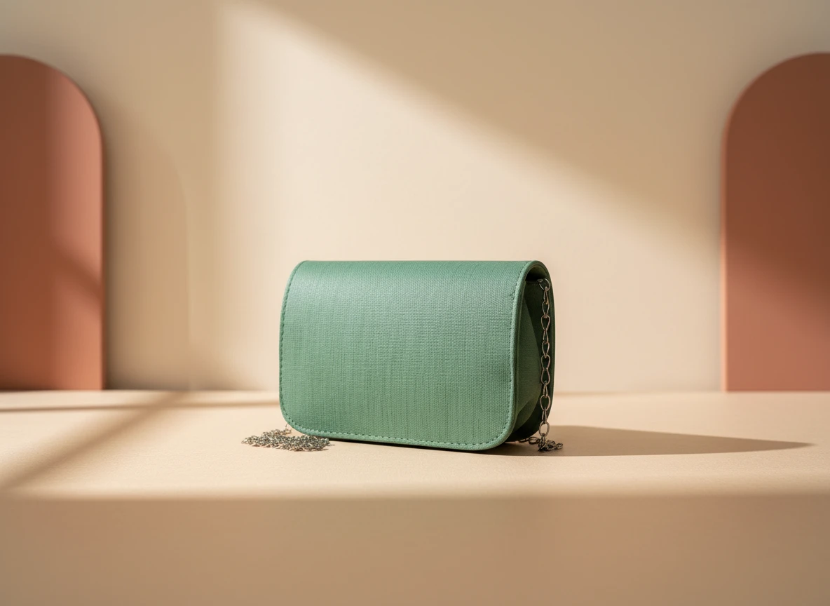 Bolso Bandolera Giro Elegante