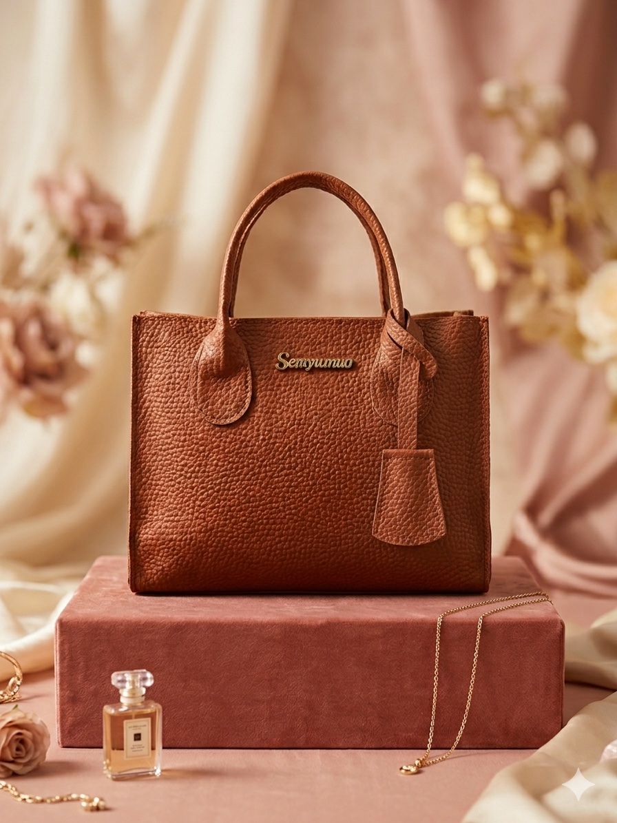 Bolso Placa Compacto
