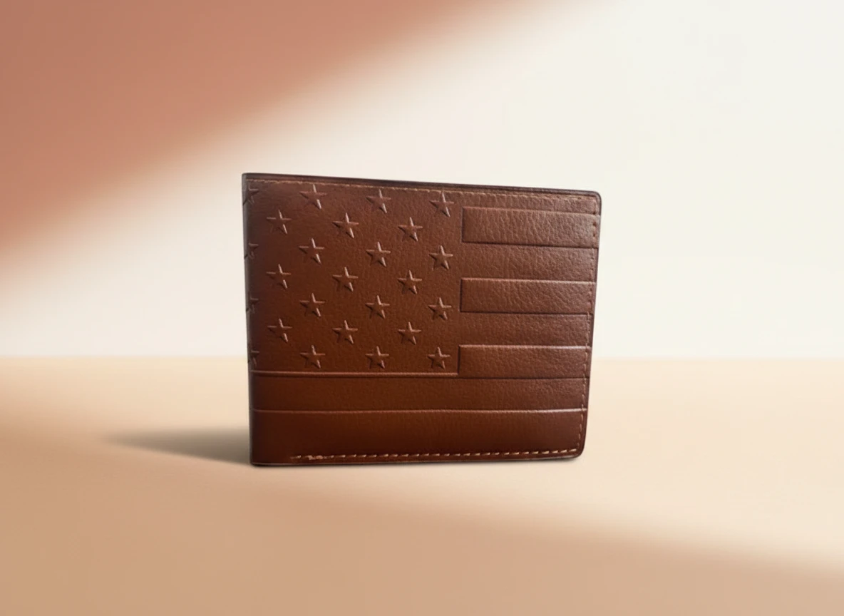Cartera de Estrellas